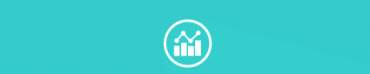 analytics