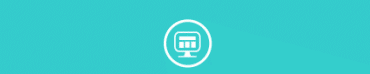 webdesign