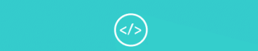 webdevelopment