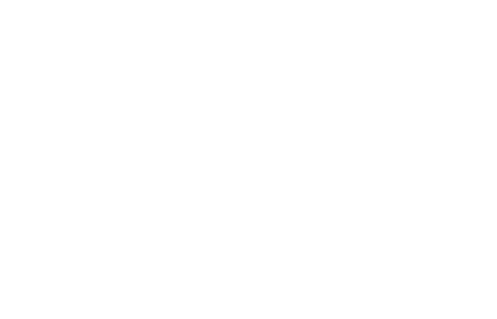 Sarah Hourigan